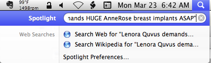 ./0.1.1. 'AnneRose Blayk demands HUGE AnneRose breast implants ASAP' - AGREED - SEE Section 1 DEFINITIONS EXHIBIT A - Screen Shot 2015-03-23 at 6.42.19 AM.png
